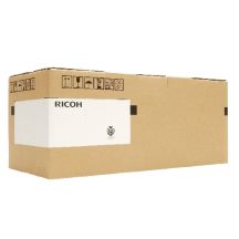Toner für Ricoh IM C6010 Drucker, schwarz, 842530