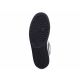 7. Nike Air Jordan 1 MID DQ8426-145 Schuhe