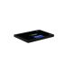 7. GOODRAM SSD 512 GB Gen. 2 SATA III 2,5" CX400