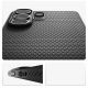 23. Spigen Liquid Air Mag MagSafe Hülle für Samsung Galaxy S26 Ultra – Schwarz