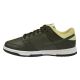 2. Nike Dunk Low Avocado Damenschuhe (W) - DM7606-300