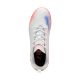 4. Puma Future 8 Play TT 108626 01 Kinder Fußballschuhe