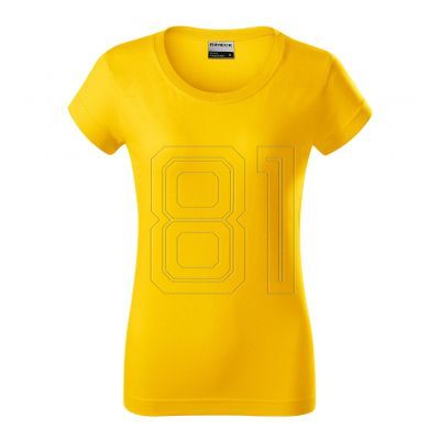 3. Rimeck Resist W MLI-R0204 T-Shirt