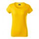 3. Rimeck Resist W MLI-R0204 T-Shirt