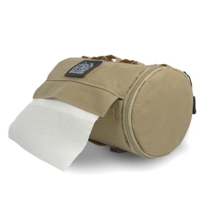 12. Offlander Papierhandtuchtasche OFF_CACC_39KH