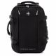 SwissBags Cointrin 17331 Rucksack