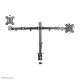 12. Neomounts von Newstar FPMA-D550DBLACK 10-32"