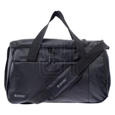 Hi-Tec Ristor Tasche 24 92800597850