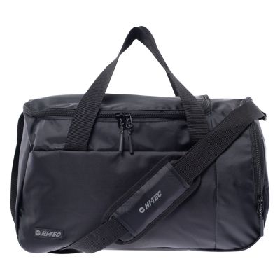 Hi-Tec Ristor Tasche 24 92800597850