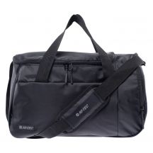 Hi-Tec Ristor Tasche 24 92800597850