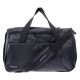 Hi-Tec Ristor Tasche 24 92800597850