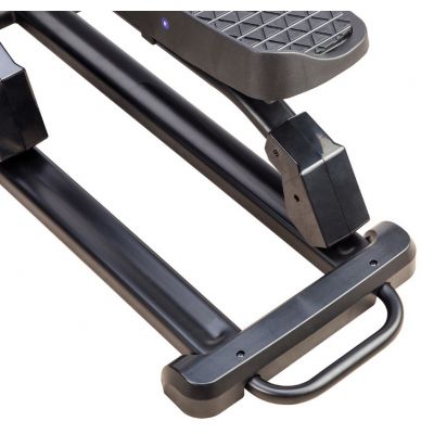 3. HMS H6319 Magnetischer Ellipsentrainer (ANGEBOT)