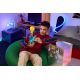 8. LEGO Fortnite 77080 – Versorgungslieferung
