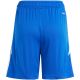 7. adidas Tiro 24 Jr IR9366 Shorts