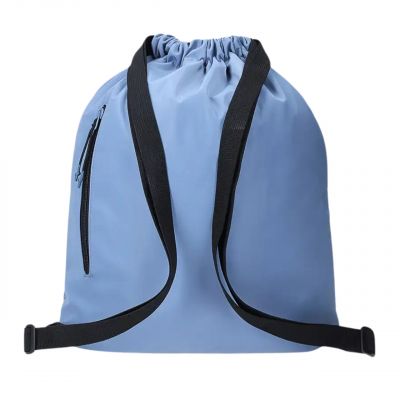 2. Tasche 4F U118 4FWSS25AGYMU118 34S