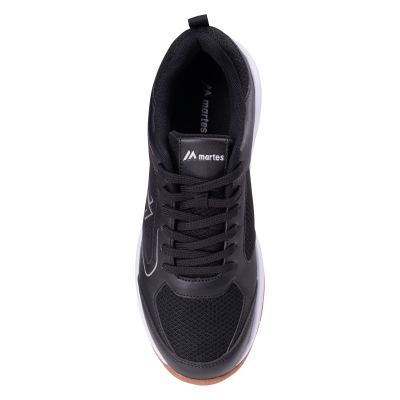 Herren-Schuhe DERIS