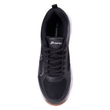 Herren-Schuhe DERIS
