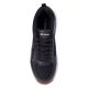 Herren-Schuhe DERIS