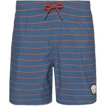 Kinder-Badeshorts PROTEST BJORN 21 JR Beachshort