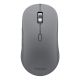 Lenovo Yoga Bluetooth Silent Mouse (Luna Gray) GY51S61919