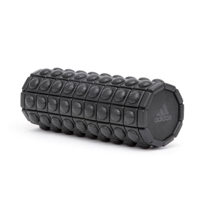 21. Schaumstoffrolle für Massage ADAC-11505BK