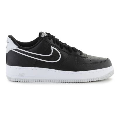 11. Nike Air Force 1 '07 M FJ4211-001 Schuhe