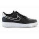 11. Nike Air Force 1 '07 M FJ4211-001 Schuhe