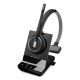 Epos Impact SDW 5036 – EU/UK/AUS DECT Mono Triple-Konnektivit?