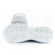 17. Skechers New Heat W 150231/WBK Schuhe