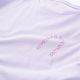 5. Elbrus Cirno Wo's W 92800597813 T-shirt