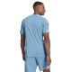 4. Adidas Squadra 21 JSY M GN6726 T-Shirt