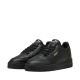 8. Puma Downtown Damenschuhe schwarz 402596 06