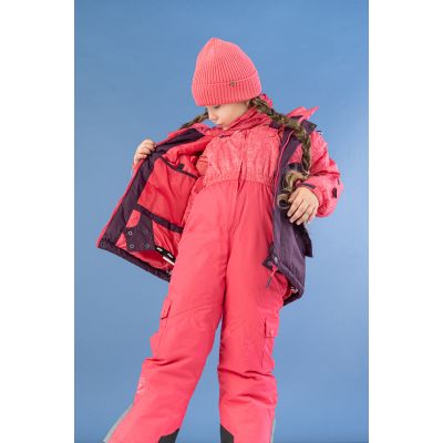 15. Bejo Hlavar Jr Skihose 92800439458