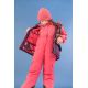 15. Bejo Hlavar Jr Skihose 92800439458