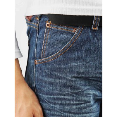 4. Lee Flint L702RNSM