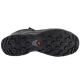 4. Salomon X-Adventure Recon GTX L47809100 Grau 41 1/3