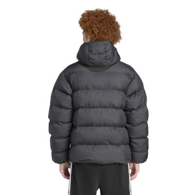 3. adidas Originals Commercial Puff JX4123 Jacke