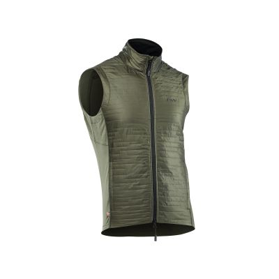 Fahrradweste NORTHWAVE EXTREME TRAIL VEST