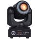 2. LIGHT4ME 30 SPOT RING - LED Moving Head, 30 W