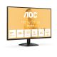 16. AOC B3 27B31H LED-Display 68,6 cm (27") 1920 x 1080 px Full HD Schwarz