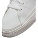 7. Nike Damenschuhe Court Legacy NN DH3161-106