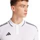 5. adidas Tiro 25 Wettkampf-Poloshirt M JY1807