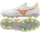 Mizuno Morelia Neo V Beta Select FG Schuhe P1GA269654
