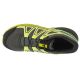 3. Salomon Speedcross Jr L47733300 Grün 30