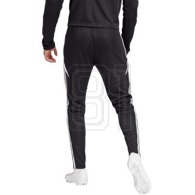 3. adidas Tiro 24 Slim Training M IP1953 pants