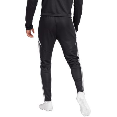 3. adidas Tiro 24 Slim Trainingshose M IP1953