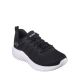 2. Skechers Bounder Karonik Kinderschuhe Schwarz 403745L BBK
