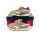 18. Reebok Royal Jr 100033293 Schuhe