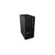 4. Lenovo ThinkStation P2 Tower G2 Ultra 7 265K, 32 GB DDR5 5600, 1 TB SSD, GeForce RTX 5070 12 GB, Windows 11 Pro, 3 Jahre Vor-Ort-Service
