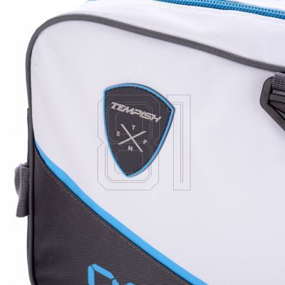 23. Tempish Sporttasche Volum 102000172049